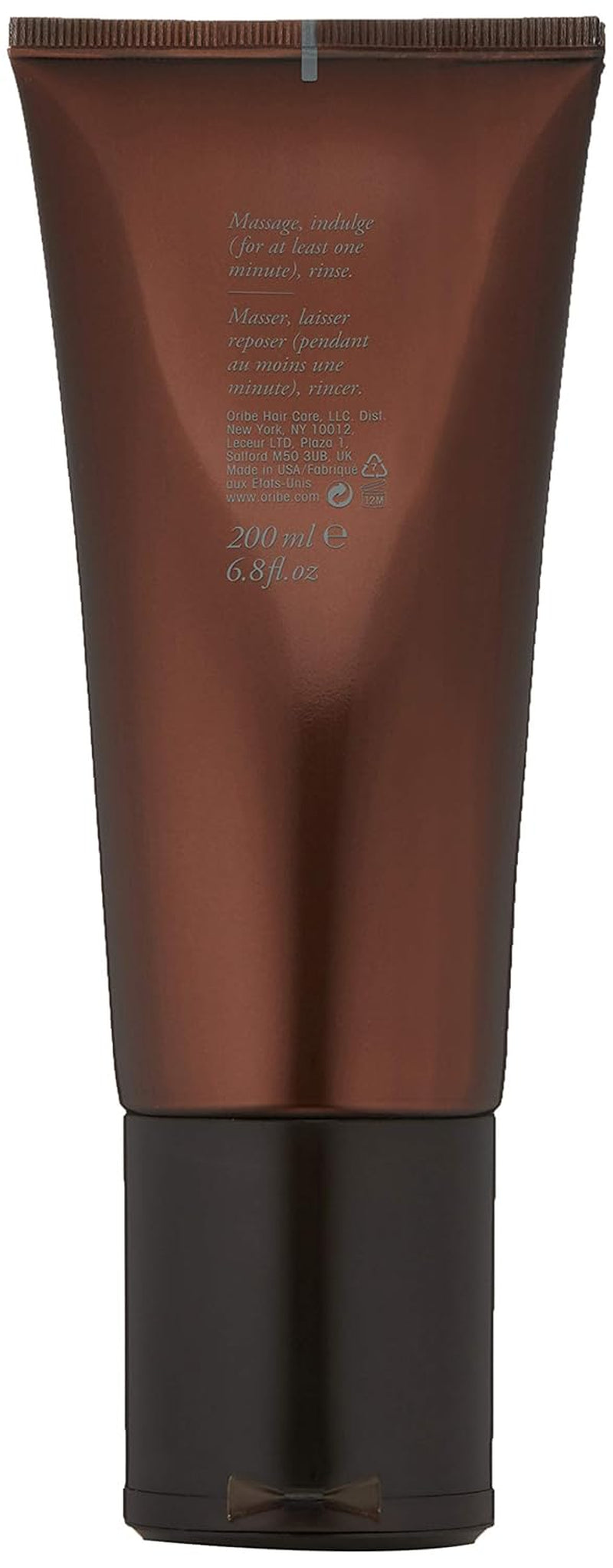 Conditioner for Magnificent Volume , 6.76 Fl Oz (Pack of 1)