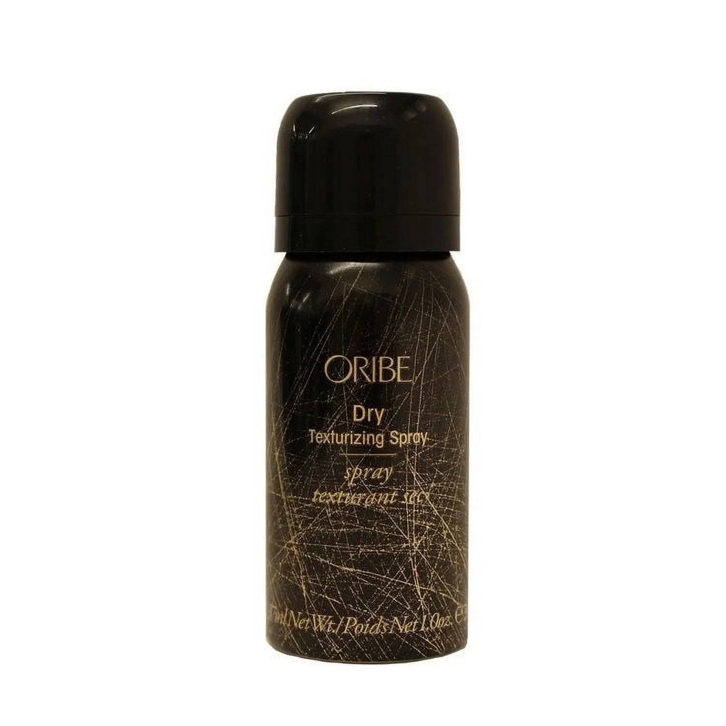 Dry Texturizing Spray 1.0 Oz