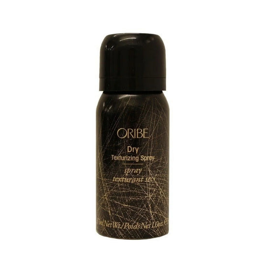 Dry Texturizing Spray 1.0 Oz