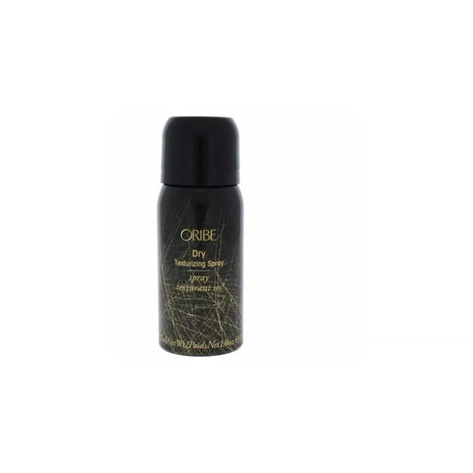 Oribe Dry Texturizing Spray Travel Size 1Oz