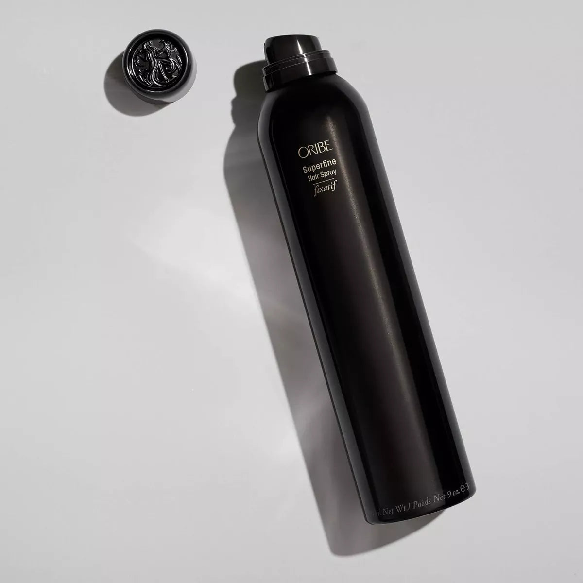 Oribe Superfine Hair Spray 9Oz