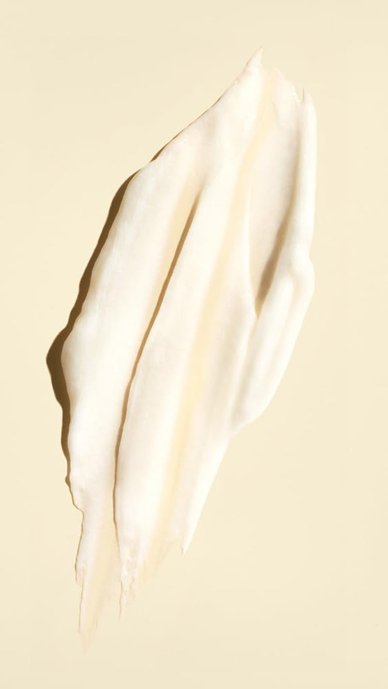 Gold Lust Conditioner Refill Pouch
